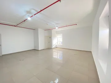imagem 4 - Sala comercial com 61,53m², bairro Jardim Califórnia, Zona Sul de Ribeirão Preto/SP. imagem 4 - Sala comercial com 61,53m², bairro Jardim Califórnia, Zona Sul de Ribeirão Preto/SP.