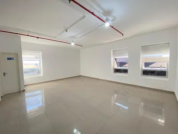 imagem 5 - Sala comercial com 61,53m², bairro Jardim Califórnia, Zona Sul de Ribeirão Preto/SP. imagem 5 - Sala comercial com 61,53m², bairro Jardim Califórnia, Zona Sul de Ribeirão Preto/SP.