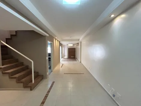 imagem 1 - Casa sobrado em condomínio fechado com 175m², bairro Citty Ribeirão, Zona Sul em Ribeirão Preto SP imagem 1 - Casa sobrado em condomínio fechado com 175m², bairro Citty Ribeirão, Zona Sul em Ribeirão Preto SP