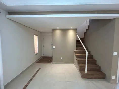 imagem 3 - Casa sobrado em condomínio fechado com 175m², bairro Citty Ribeirão, Zona Sul em Ribeirão Preto SP imagem 3 - Casa sobrado em condomínio fechado com 175m², bairro Citty Ribeirão, Zona Sul em Ribeirão Preto SP