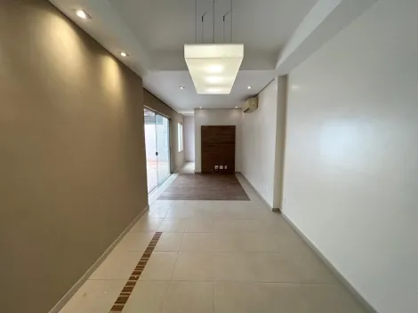 imagem 4 - Casa sobrado em condomínio fechado com 175m², bairro Citty Ribeirão, Zona Sul em Ribeirão Preto SP imagem 4 - Casa sobrado em condomínio fechado com 175m², bairro Citty Ribeirão, Zona Sul em Ribeirão Preto SP