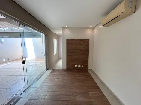 imagem 5 - Casa sobrado em condomínio fechado com 175m², bairro Citty Ribeirão, Zona Sul em Ribeirão Preto SP imagem 5 - Casa sobrado em condomínio fechado com 175m², bairro Citty Ribeirão, Zona Sul em Ribeirão Preto SP