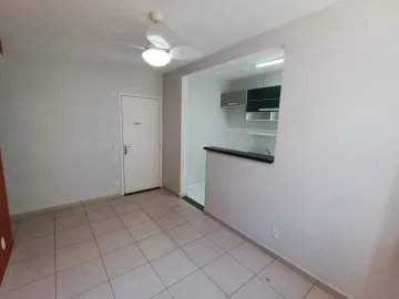 imagem 2 - Apartamento padrão com 48,69m², bairro Parque São Sebastião, Zona Leste de Ribeirão Preto/SP. imagem 2 - Apartamento padrão com 48,69m², bairro Parque São Sebastião, Zona Leste de Ribeirão Preto/SP.