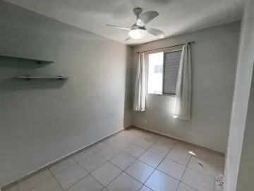 imagem 3 - Apartamento padrão com 48,69m², bairro Parque São Sebastião, Zona Leste de Ribeirão Preto/SP. imagem 3 - Apartamento padrão com 48,69m², bairro Parque São Sebastião, Zona Leste de Ribeirão Preto/SP.