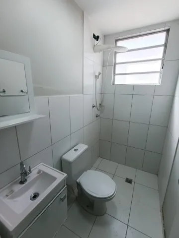 imagem 4 - Apartamento padrão com 48,69m², bairro Parque São Sebastião, Zona Leste de Ribeirão Preto/SP. imagem 4 - Apartamento padrão com 48,69m², bairro Parque São Sebastião, Zona Leste de Ribeirão Preto/SP.