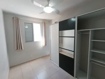 imagem 5 - Apartamento padrão com 48,69m², bairro Parque São Sebastião, Zona Leste de Ribeirão Preto/SP. imagem 5 - Apartamento padrão com 48,69m², bairro Parque São Sebastião, Zona Leste de Ribeirão Preto/SP.