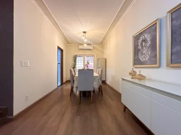 imagem 1 - Casa sobrado em condomínio fechado com 181m², bairro Citty Ribeirão, Zona Sul em Ribeirão Preto/SP. imagem 1 - Casa sobrado em condomínio fechado com 181m², bairro Citty Ribeirão, Zona Sul em Ribeirão Preto/SP.