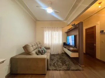 imagem 2 - Casa sobrado em condomínio fechado com 181m², bairro Citty Ribeirão, Zona Sul em Ribeirão Preto/SP. imagem 2 - Casa sobrado em condomínio fechado com 181m², bairro Citty Ribeirão, Zona Sul em Ribeirão Preto/SP.
