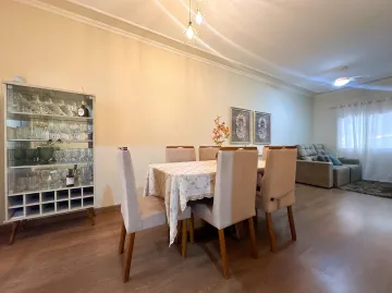 imagem 3 - Casa sobrado em condomínio fechado com 181m², bairro Citty Ribeirão, Zona Sul em Ribeirão Preto/SP. imagem 3 - Casa sobrado em condomínio fechado com 181m², bairro Citty Ribeirão, Zona Sul em Ribeirão Preto/SP.