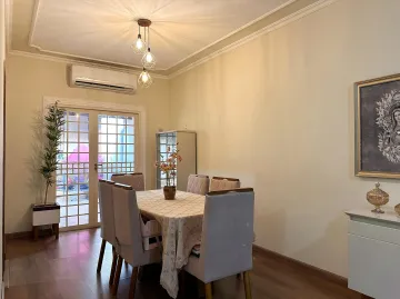 imagem 4 - Casa sobrado em condomínio fechado com 181m², bairro Citty Ribeirão, Zona Sul em Ribeirão Preto/SP. imagem 4 - Casa sobrado em condomínio fechado com 181m², bairro Citty Ribeirão, Zona Sul em Ribeirão Preto/SP.