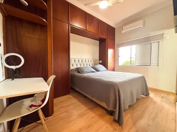 imagem 5 - Casa sobrado em condomínio fechado com 181m², bairro Citty Ribeirão, Zona Sul em Ribeirão Preto/SP. imagem 5 - Casa sobrado em condomínio fechado com 181m², bairro Citty Ribeirão, Zona Sul em Ribeirão Preto/SP.
