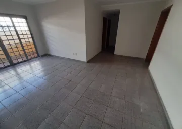 imagem 1 - Apartamento padrão com 103,22m², bairro Parque Bandeirantes, Zona Leste de Ribeirão Preto/SP. imagem 1 - Apartamento padrão com 103,22m², bairro Parque Bandeirantes, Zona Leste de Ribeirão Preto/SP.