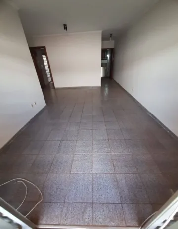imagem 2 - Apartamento padrão com 103,22m², bairro Parque Bandeirantes, Zona Leste de Ribeirão Preto/SP. imagem 2 - Apartamento padrão com 103,22m², bairro Parque Bandeirantes, Zona Leste de Ribeirão Preto/SP.