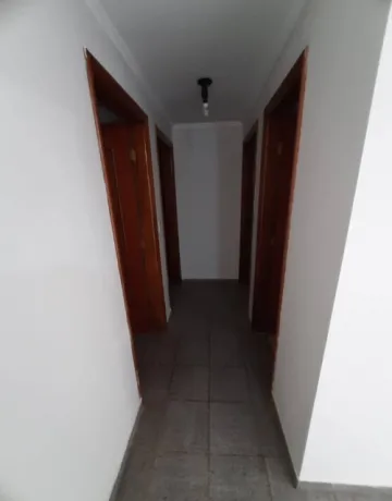 imagem 3 - Apartamento padrão com 103,22m², bairro Parque Bandeirantes, Zona Leste de Ribeirão Preto/SP. imagem 3 - Apartamento padrão com 103,22m², bairro Parque Bandeirantes, Zona Leste de Ribeirão Preto/SP.