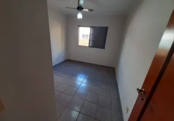 imagem 4 - Apartamento padrão com 103,22m², bairro Parque Bandeirantes, Zona Leste de Ribeirão Preto/SP. imagem 4 - Apartamento padrão com 103,22m², bairro Parque Bandeirantes, Zona Leste de Ribeirão Preto/SP.