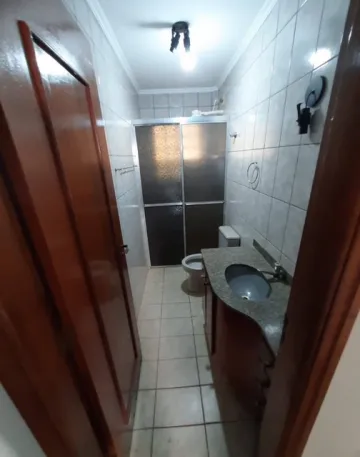 imagem 5 - Apartamento padrão com 103,22m², bairro Parque Bandeirantes, Zona Leste de Ribeirão Preto/SP. imagem 5 - Apartamento padrão com 103,22m², bairro Parque Bandeirantes, Zona Leste de Ribeirão Preto/SP.