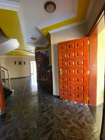 imagem 4 - Sobrado padrão com 287,99m², bairro Planalto Verde, Zona Oeste de Ribeirão Preto/SP. imagem 4 - Sobrado padrão com 287,99m², bairro Planalto Verde, Zona Oeste de Ribeirão Preto/SP.
