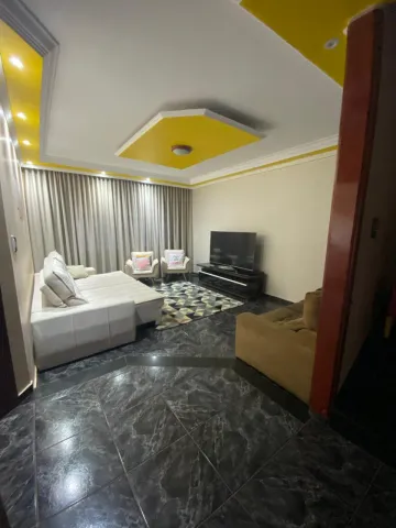 imagem 5 - Sobrado padrão com 287,99m², bairro Planalto Verde, Zona Oeste de Ribeirão Preto/SP. imagem 5 - Sobrado padrão com 287,99m², bairro Planalto Verde, Zona Oeste de Ribeirão Preto/SP.