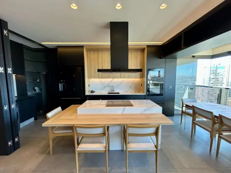 imagem 1 - Apartamento Conjugado Duplo com 103,39m², bairro Jardim Botânico, Zona Sul de Ribeirão Preto/SP. imagem 1 - Apartamento Conjugado Duplo com 103,39m², bairro Jardim Botânico, Zona Sul de Ribeirão Preto/SP.