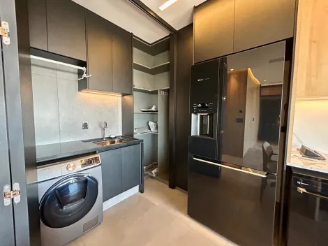 imagem 2 - Apartamento Conjugado Duplo com 103,39m², bairro Jardim Botânico, Zona Sul de Ribeirão Preto/SP. imagem 2 - Apartamento Conjugado Duplo com 103,39m², bairro Jardim Botânico, Zona Sul de Ribeirão Preto/SP.