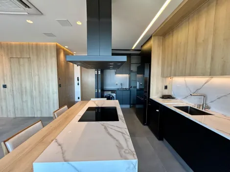 imagem 3 - Apartamento Conjugado Duplo com 103,39m², bairro Jardim Botânico, Zona Sul de Ribeirão Preto/SP. imagem 3 - Apartamento Conjugado Duplo com 103,39m², bairro Jardim Botânico, Zona Sul de Ribeirão Preto/SP.