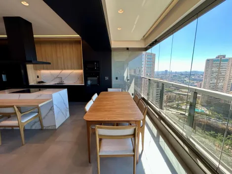 imagem 4 - Apartamento Conjugado Duplo com 103,39m², bairro Jardim Botânico, Zona Sul de Ribeirão Preto/SP. imagem 4 - Apartamento Conjugado Duplo com 103,39m², bairro Jardim Botânico, Zona Sul de Ribeirão Preto/SP.
