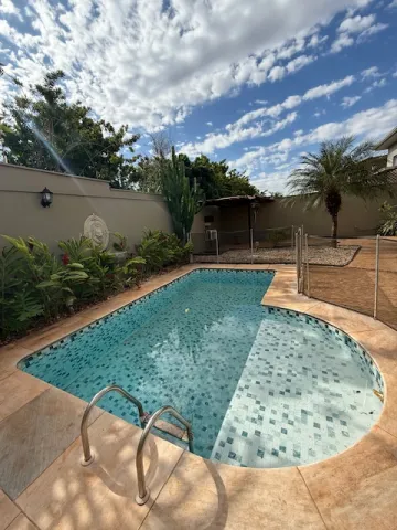 imagem 1 - Casa Sobrado Condomínio fechado com 274 m2, Jardim Saint Gerard, Zona Sul, Ribeirão Preto SP imagem 1 - Casa Sobrado Condomínio fechado com 274 m2, Jardim Saint Gerard, Zona Sul, Ribeirão Preto SP