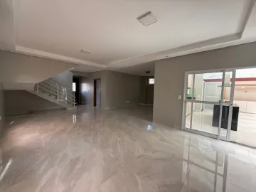 imagem 2 - Casa Sobrado Condomínio fechado com 274 m2, Jardim Saint Gerard, Zona Sul, Ribeirão Preto SP imagem 2 - Casa Sobrado Condomínio fechado com 274 m2, Jardim Saint Gerard, Zona Sul, Ribeirão Preto SP