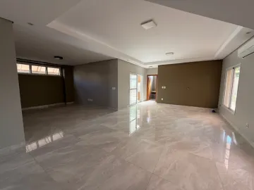 imagem 3 - Casa Sobrado Condomínio fechado com 274 m2, Jardim Saint Gerard, Zona Sul, Ribeirão Preto SP imagem 3 - Casa Sobrado Condomínio fechado com 274 m2, Jardim Saint Gerard, Zona Sul, Ribeirão Preto SP
