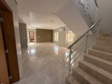 imagem 4 - Casa Sobrado Condomínio fechado com 274 m2, Jardim Saint Gerard, Zona Sul, Ribeirão Preto SP imagem 4 - Casa Sobrado Condomínio fechado com 274 m2, Jardim Saint Gerard, Zona Sul, Ribeirão Preto SP