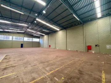 imagem 3 - Galpão comercial com 675,44m², bairro Industrial Lagoinha, Zona Leste de Ribeirão Preto/SP. imagem 3 - Galpão comercial com 675,44m², bairro Industrial Lagoinha, Zona Leste de Ribeirão Preto/SP.