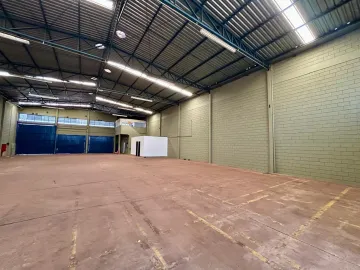 imagem 4 - Galpão comercial com 675,44m², bairro Industrial Lagoinha, Zona Leste de Ribeirão Preto/SP. imagem 4 - Galpão comercial com 675,44m², bairro Industrial Lagoinha, Zona Leste de Ribeirão Preto/SP.