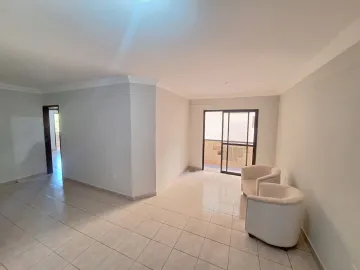 imagem 1 - Apartamento padrão com 99,49m², bairro Iguatemi, Zona Leste de Ribeirão Preto/SP. imagem 1 - Apartamento padrão com 99,49m², bairro Iguatemi, Zona Leste de Ribeirão Preto/SP.
