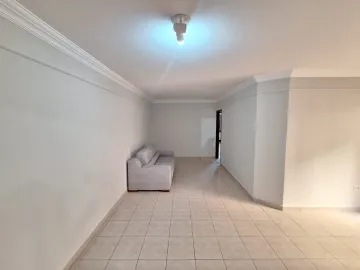 imagem 2 - Apartamento padrão com 99,49m², bairro Iguatemi, Zona Leste de Ribeirão Preto/SP. imagem 2 - Apartamento padrão com 99,49m², bairro Iguatemi, Zona Leste de Ribeirão Preto/SP.