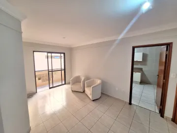 imagem 3 - Apartamento padrão com 99,49m², bairro Iguatemi, Zona Leste de Ribeirão Preto/SP. imagem 3 - Apartamento padrão com 99,49m², bairro Iguatemi, Zona Leste de Ribeirão Preto/SP.