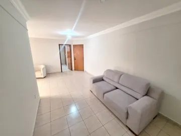 imagem 4 - Apartamento padrão com 99,49m², bairro Iguatemi, Zona Leste de Ribeirão Preto/SP. imagem 4 - Apartamento padrão com 99,49m², bairro Iguatemi, Zona Leste de Ribeirão Preto/SP.