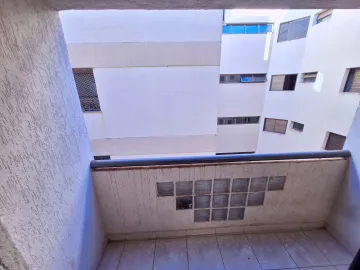 imagem 5 - Apartamento padrão com 99,49m², bairro Iguatemi, Zona Leste de Ribeirão Preto/SP. imagem 5 - Apartamento padrão com 99,49m², bairro Iguatemi, Zona Leste de Ribeirão Preto/SP.