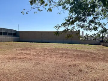 imagem 1 - Terreno em área comercial com 3.587,52m², bairro Industrial Lagoinha, Zona Leste de Ribeirão Preto/SP. imagem 1 - Terreno em área comercial com 3.587,52m², bairro Industrial Lagoinha, Zona Leste de Ribeirão Preto/SP.