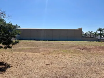 imagem 2 - Terreno em área comercial com 3.587,52m², bairro Industrial Lagoinha, Zona Leste de Ribeirão Preto/SP. imagem 2 - Terreno em área comercial com 3.587,52m², bairro Industrial Lagoinha, Zona Leste de Ribeirão Preto/SP.
