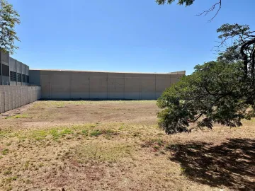 imagem 3 - Terreno em área comercial com 3.587,52m², bairro Industrial Lagoinha, Zona Leste de Ribeirão Preto/SP. imagem 3 - Terreno em área comercial com 3.587,52m², bairro Industrial Lagoinha, Zona Leste de Ribeirão Preto/SP.