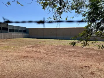 imagem 4 - Terreno em área comercial com 3.587,52m², bairro Industrial Lagoinha, Zona Leste de Ribeirão Preto/SP. imagem 4 - Terreno em área comercial com 3.587,52m², bairro Industrial Lagoinha, Zona Leste de Ribeirão Preto/SP.