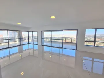 imagem 1 - Apartamento alto padrão com 376,73m², bairro Jardim Ilhas do Sul , Zona Sul de Ribeirão Preto/SP. imagem 1 - Apartamento alto padrão com 376,73m², bairro Jardim Ilhas do Sul , Zona Sul de Ribeirão Preto/SP.