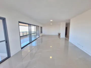 imagem 2 - Apartamento alto padrão com 376,73m², bairro Jardim Ilhas do Sul , Zona Sul de Ribeirão Preto/SP. imagem 2 - Apartamento alto padrão com 376,73m², bairro Jardim Ilhas do Sul , Zona Sul de Ribeirão Preto/SP.