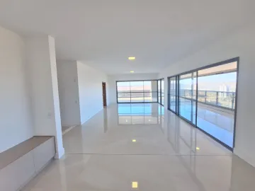 imagem 4 - Apartamento alto padrão com 376,73m², bairro Jardim Ilhas do Sul , Zona Sul de Ribeirão Preto/SP. imagem 4 - Apartamento alto padrão com 376,73m², bairro Jardim Ilhas do Sul , Zona Sul de Ribeirão Preto/SP.