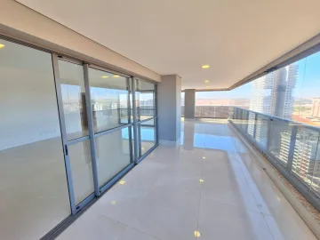 imagem 5 - Apartamento alto padrão com 376,73m², bairro Jardim Ilhas do Sul , Zona Sul de Ribeirão Preto/SP. imagem 5 - Apartamento alto padrão com 376,73m², bairro Jardim Ilhas do Sul , Zona Sul de Ribeirão Preto/SP.