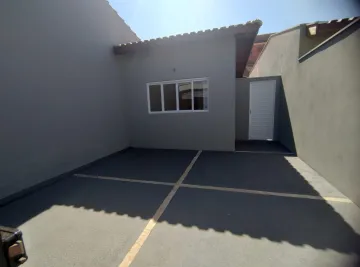 imagem 1 - Casa padrão com 60m², bairro Planalto Verde, Zona Oeste de  Ribeirão Preto/SP. imagem 1 - Casa padrão com 60m², bairro Planalto Verde, Zona Oeste de  Ribeirão Preto/SP.