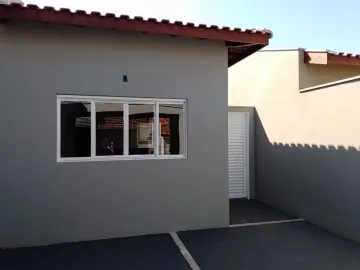 imagem 2 - Casa padrão com 60m², bairro Planalto Verde, Zona Oeste de  Ribeirão Preto/SP. imagem 2 - Casa padrão com 60m², bairro Planalto Verde, Zona Oeste de  Ribeirão Preto/SP.