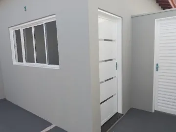 imagem 3 - Casa padrão com 60m², bairro Planalto Verde, Zona Oeste de  Ribeirão Preto/SP. imagem 3 - Casa padrão com 60m², bairro Planalto Verde, Zona Oeste de  Ribeirão Preto/SP.
