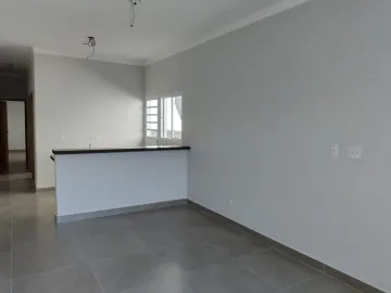 imagem 4 - Casa padrão com 60m², bairro Planalto Verde, Zona Oeste de  Ribeirão Preto/SP. imagem 4 - Casa padrão com 60m², bairro Planalto Verde, Zona Oeste de  Ribeirão Preto/SP.