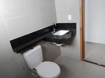 imagem 5 - Casa padrão com 60m², bairro Planalto Verde, Zona Oeste de  Ribeirão Preto/SP. imagem 5 - Casa padrão com 60m², bairro Planalto Verde, Zona Oeste de  Ribeirão Preto/SP.